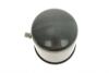 Фильтр топливный Mercedes C180CDI (W204) 03/11- (Wix-Filtron) WIX FILTERS WF8472 (фото 2)