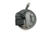 Фильтр топливный Mercedes C180CDI (W204) 03/11- (Wix-Filtron) WIX FILTERS WF8472 (фото 3)