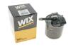 Фильтр топливный Mercedes C180CDI (W204) 03/11- (Wix-Filtron) WIX FILTERS WF8472 (фото 5)