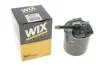 Фильтр топливный Mercedes C180CDI (W204) 03/11- (Wix-Filtron) WIX FILTERS WF8472 (фото 5)