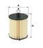 Фільтр паливний Toyota Yaris III WIX FILTERS WF8475 (фото 1)