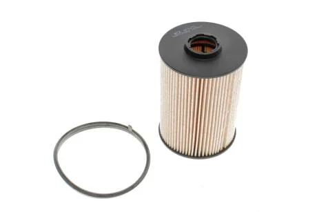Фільтр палив. FORD MONDEO VOLVO C30, C70 II, S40 II, S80 II (WIX-FILTERS) WIX FILTERS WF8476