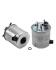 Фільтр паливний WIX WIX FILTERS WF8481 (фото 1)
