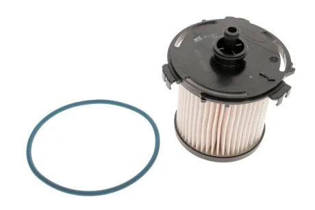 Фільтр паливний WIX FILTERS WF8482