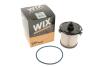 Фільтр паливний WIX FILTERS WF8482 (фото 5)
