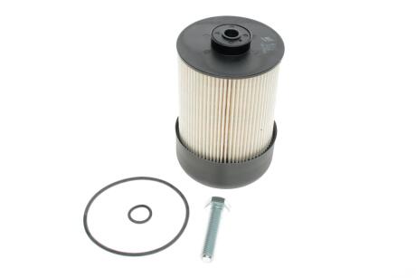 Фільтр паливний Renault Master IV 2.3DCI/1.6DCI 13- WIX FILTERS WF8493