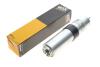 Сменный элемент топливного фильтра WIX FILTERS WF8525 (фото 2)