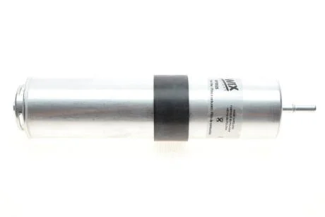 Сменный элемент топливного фильтра WIX FILTERS WF8525