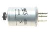 Фильтр топливный LR DISCOVERY V, RANGE ROVER IV 3.0 D, TD 12- (WIX-FILTERS) WIX FILTERS WF8534 (фото 1)