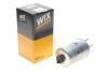 Фильтр топливный LR DISCOVERY V, RANGE ROVER IV 3.0 D, TD 12- (WIX-FILTERS) WIX FILTERS WF8534 (фото 2)