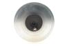 Фильтр топливный LR DISCOVERY V, RANGE ROVER IV 3.0 D, TD 12- (WIX-FILTERS) WIX FILTERS WF8534 (фото 3)