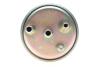 Фильтр топливный LR DISCOVERY V, RANGE ROVER IV 3.0 D, TD 12- (WIX-FILTERS) WIX FILTERS WF8534 (фото 4)