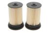 Паливний фільтр CHEVROLET CAPTIVA OPEL ANTARA A 2.0D/2.2D 12.10- WIX FILTERS WF8546 (фото 1)