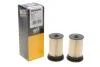 Паливний фільтр CHEVROLET CAPTIVA OPEL ANTARA A 2.0D/2.2D 12.10- WIX FILTERS WF8546 (фото 2)