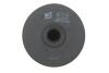 Паливний фільтр CHEVROLET CAPTIVA OPEL ANTARA A 2.0D/2.2D 12.10- WIX FILTERS WF8546 (фото 4)