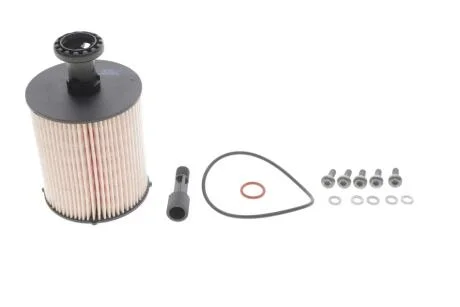 ФІЛЬТР ПАЛИВА WIX FILTERS WF8603