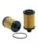 Фільтр масляний WIX FILTERS WL10060 (фото 1)