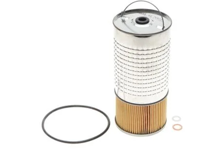 ФІЛЬТР ОЛИВИ WIX FILTERS WL7001