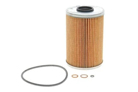 Фільтр оливи BMW Serie 5 (E12), Serie 5 (E28), Serie 5 (E34), Serie 6 (E24), Serie 7 (WIX FILTERS WL7038