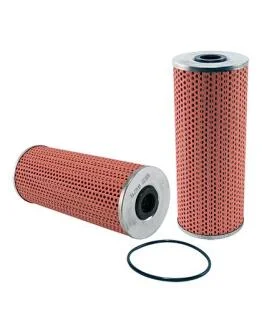Фільтр масляний WIX FILTERS WL7041