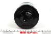 Масляний фільтр,, MULTICAR M25, M26, TREMO, VOLVO 240, 740, 940, ARO 10, AUDI 100, 80, 90, A4, A6, CABRIOLET, ROVER 2000-3500, SEAT CORDOBA, CORDOBA VARIO, IBIZA II, INCA, TERRA 1.3D-2.5D 08.76- WIX FILTERS WL7068 (фото 4)