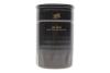 Фильтр масляный WIX FILTERS WL7070-12 (фото 1)