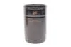 Фільтр оливи ABG, Agria, Atlas, Atlas Copco, Benford, Bobcat, Bomag, Deutz, F.U.T. S WIX FILTERS WL7070 (фото 1)