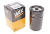 Фільтр оливи ABG, Agria, Atlas, Atlas Copco, Benford, Bobcat, Bomag, Deutz, F.U.T. S WIX FILTERS WL7070 (фото 2)