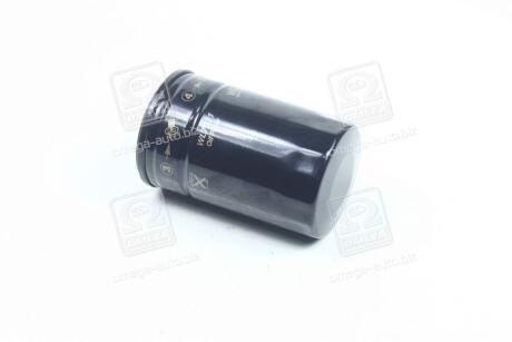 Масляний фільтр WIX FILTERS WL7071-12