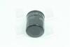 Фільтр оливи Alfa Romeo, Ford Escort, Fiesta, Focus, Focus C-Max, Focus II, Fusion/Fus WIX FILTERS WL7074-12 (фото 2)
