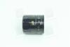 Фільтр оливи Alfa Romeo, Ford Escort, Fiesta, Focus, Focus C-Max, Focus II, Fusion/Fus WIX FILTERS WL7074-12 (фото 3)