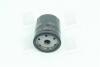 Фільтр оливи Alfa Romeo, Ford Escort, Fiesta, Focus, Focus C-Max, Focus II, Fusion/Fus WIX FILTERS WL7074-12 (фото 4)