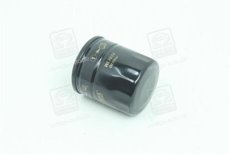 Фільтр оливи Alfa Romeo, Ford Escort, Fiesta, Focus, Focus C-Max, Focus II, Fusion/Fus WIX FILTERS WL7074-12