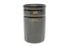 Фильтр масляный двигателя FORD /OP532/1 (WIX-Filtron) WIX FILTERS WL7077 (фото 1)