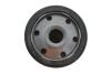 Фільтр оливи Chrysler Grand Voyager I/II/III, GTs/Gs, Le Baron, Neon, PT Cruiser, Sebr WIX FILTERS WL7079 (фото 2)