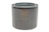 Фільтр оливи Kramer, New Holland, Isuzu Fargo, Gemini, Kia Besta, Mazda, Mitsubishi Co WIX FILTERS WL7081 (фото 1)