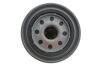 Фільтр оливи Kramer, New Holland, Isuzu Fargo, Gemini, Kia Besta, Mazda, Mitsubishi Co WIX FILTERS WL7081 (фото 2)