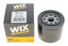 Фільтр оливи Kramer, New Holland, Isuzu Fargo, Gemini, Kia Besta, Mazda, Mitsubishi Co WIX FILTERS WL7081 (фото 3)