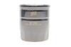 Фільтр оливи Aro, Citroen, Daihatsu, Fiat, FSD Nysa, FSO Polonez, Hyundai, Iveco, Lada WIX FILTERS WL7086-12 (фото 1)