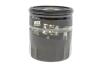 Фільтр оливи Bedford Astramax/Astra Van, Cadillac Escalade, Opel Ascona C, Astra F/Ast WIX FILTERS WL7087 (фото 1)