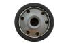 Фільтр оливи Bedford Astramax/Astra Van, Cadillac Escalade, Opel Ascona C, Astra F/Ast WIX FILTERS WL7087 (фото 2)