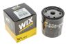 Фільтр оливи Bedford Astramax/Astra Van, Cadillac Escalade, Opel Ascona C, Astra F/Ast WIX FILTERS WL7087 (фото 3)