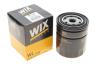 ФІЛЬТР ОЛИВИ WIX FILTERS WL7088 (фото 2)