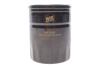 Фильтр масляный двигателя FIAT, OP545 (WIX-Filtron UA) WIX FILTERS WL7091 (фото 1)