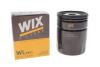 Фильтр масляный двигателя FIAT, OP545 (WIX-Filtron UA) WIX FILTERS WL7091 (фото 2)