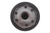 Фильтр масляный двигателя FIAT, OP545 (WIX-Filtron UA) WIX FILTERS WL7091 (фото 3)