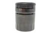 Масляний фільтр,, FORD ESCORT \'86 EXPRESS, ESCORT \'91 EXPRESS, ESCORT \'95, ESCORT CLASSIC, ESCORT IV, ESCORT V, ESCORT VI, FIESTA, FIESTA III, FIESTA IV, MONDEO I, MONDEO II 1.8D 10.87-04.03 WIX FILTERS WL7093 (фото 1)