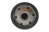 Масляний фільтр,, FORD ESCORT \'86 EXPRESS, ESCORT \'91 EXPRESS, ESCORT \'95, ESCORT CLASSIC, ESCORT IV, ESCORT V, ESCORT VI, FIESTA, FIESTA III, FIESTA IV, MONDEO I, MONDEO II 1.8D 10.87-04.03 WIX FILTERS WL7093 (фото 2)