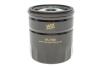 Фільтр оливи Bedford, Leyland, Steyr, Claas, Manitou, Ford, Innocenti, Lotus, Opel Asc WIX FILTERS WL7098 (фото 1)
