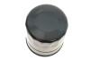 Фільтр оливи Bedford, Leyland, Steyr, Claas, Manitou, Ford, Innocenti, Lotus, Opel Asc WIX FILTERS WL7098 (фото 3)